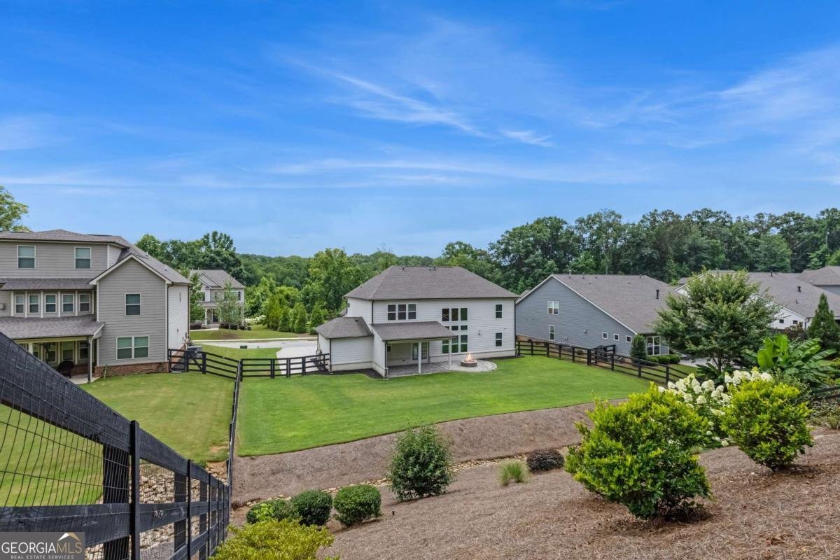 415 Carmichael Circle Canton - Photo 44
