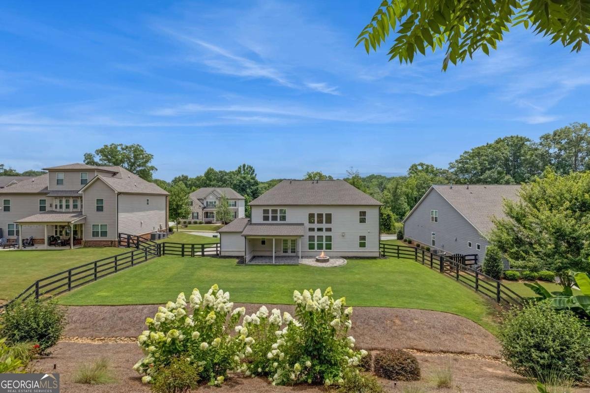 415 Carmichael Circle Canton - Photo 45