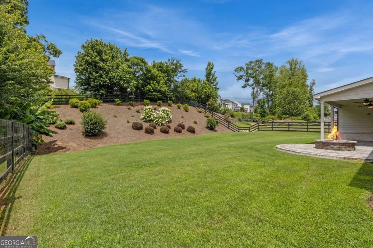 415 Carmichael Circle Canton - Photo 46