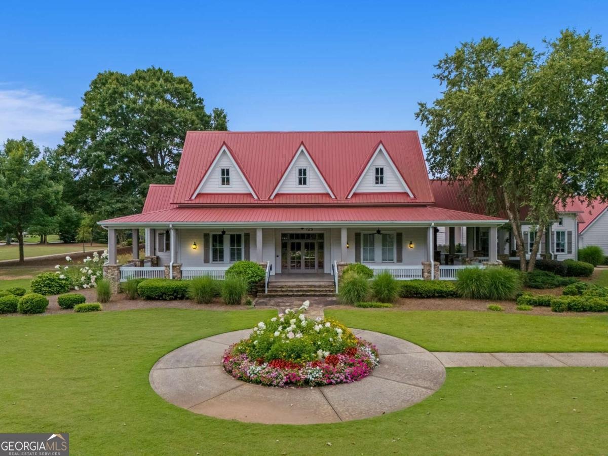 415 Carmichael Circle Canton - Photo 53