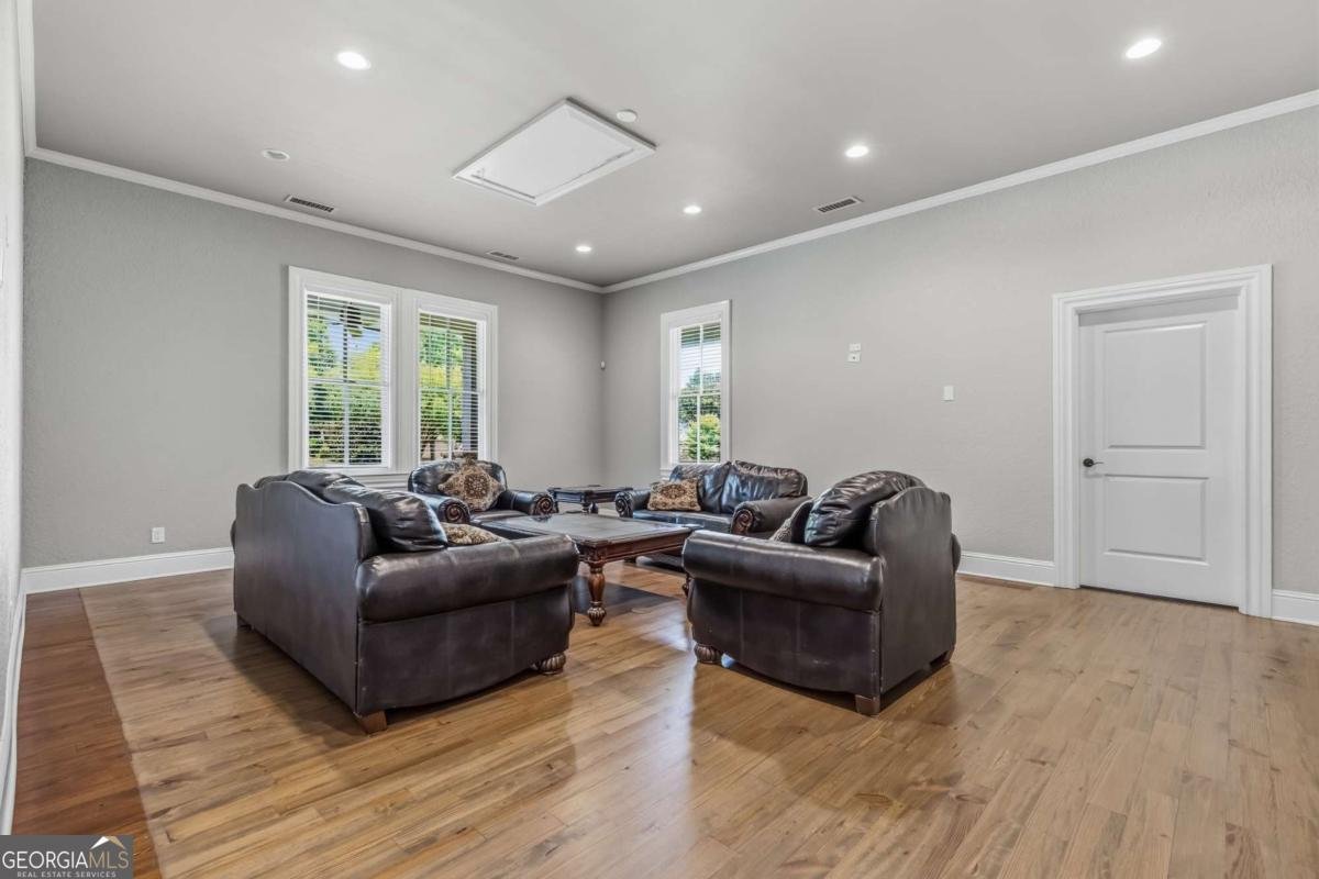 415 Carmichael Circle Canton - Photo 55