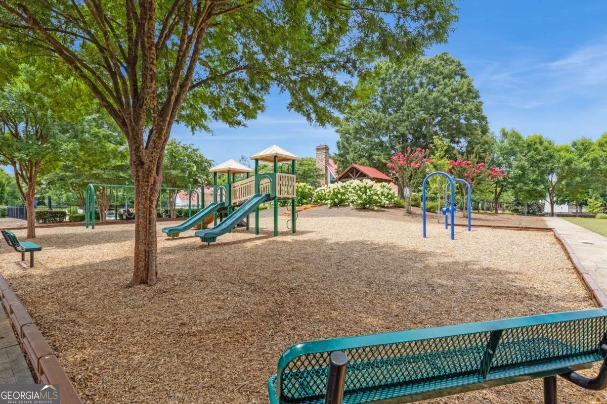 415 Carmichael Circle Canton - Photo 66