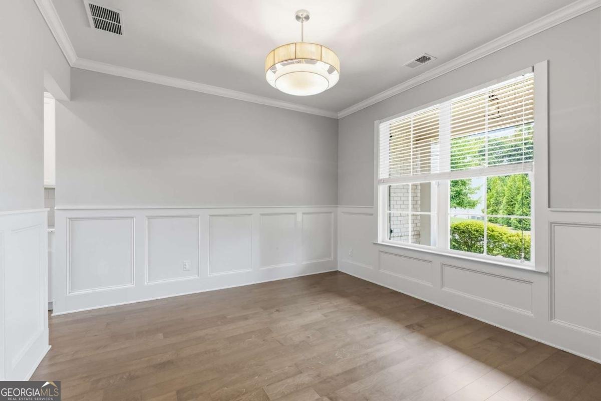 415 Carmichael Circle Canton - Photo 7