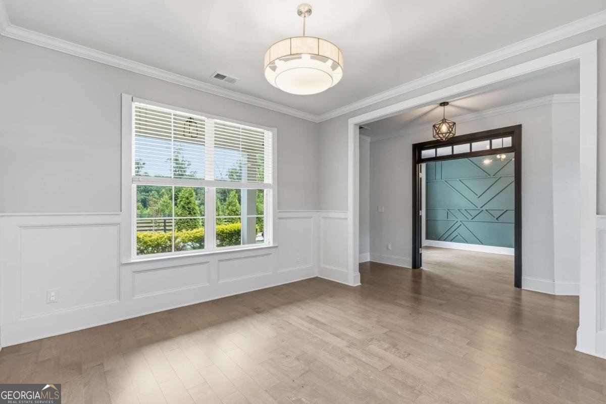 415 Carmichael Circle Canton - Photo 8