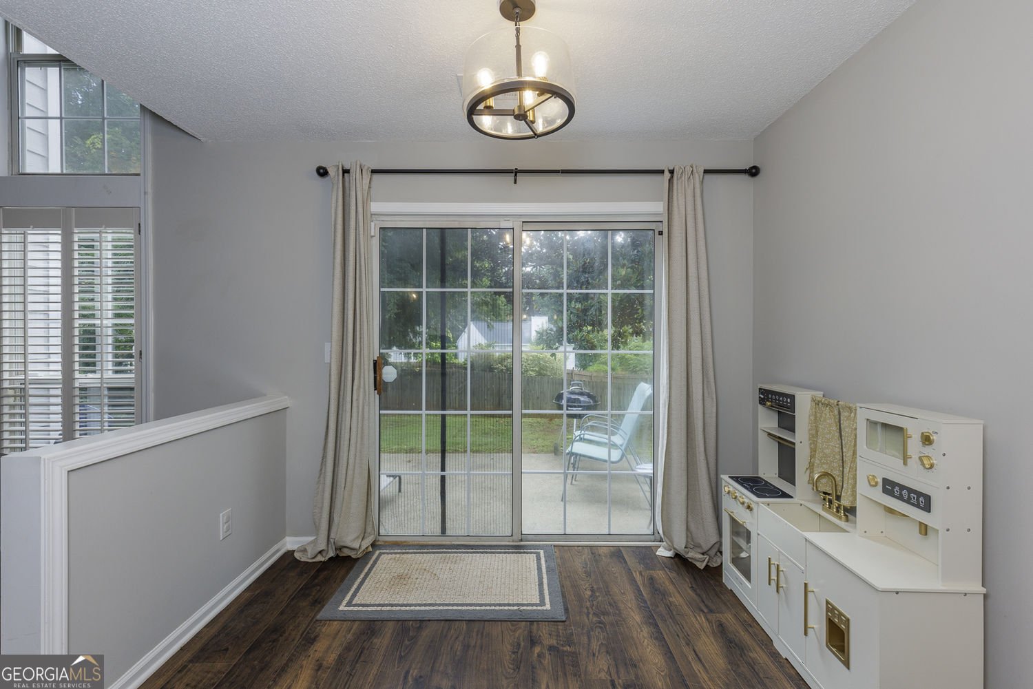 521 Stepney Court Marietta - Photo 11