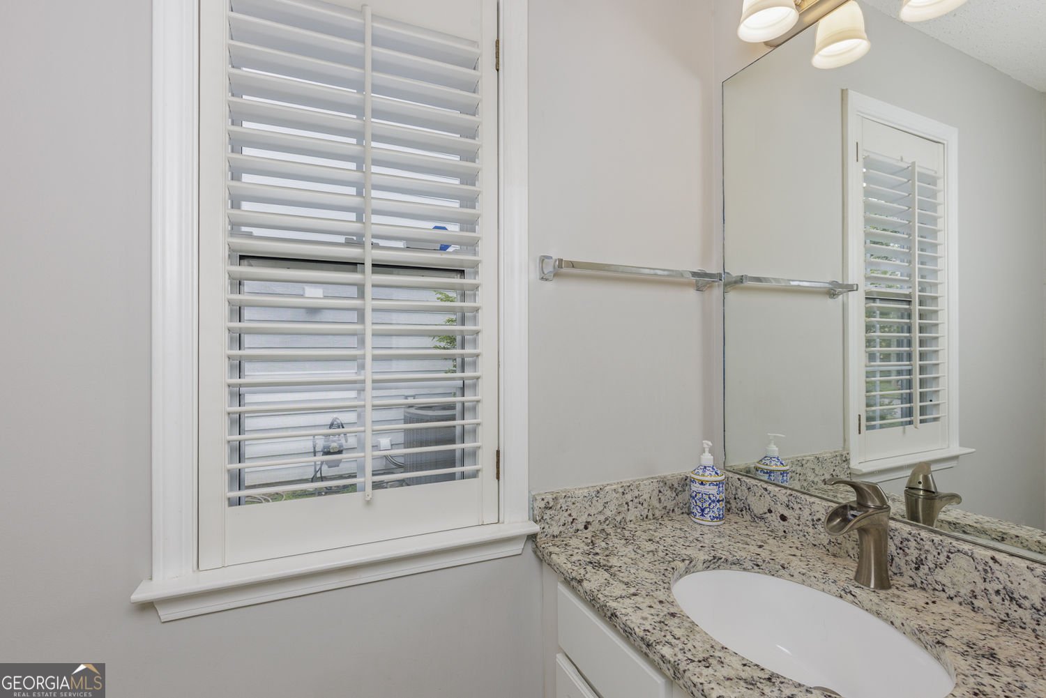 521 Stepney Court Marietta - Photo 15