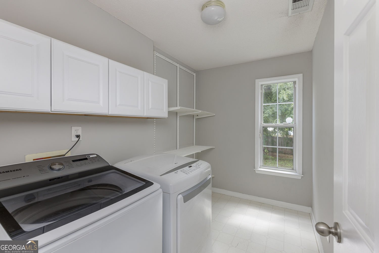 521 Stepney Court Marietta - Photo 16