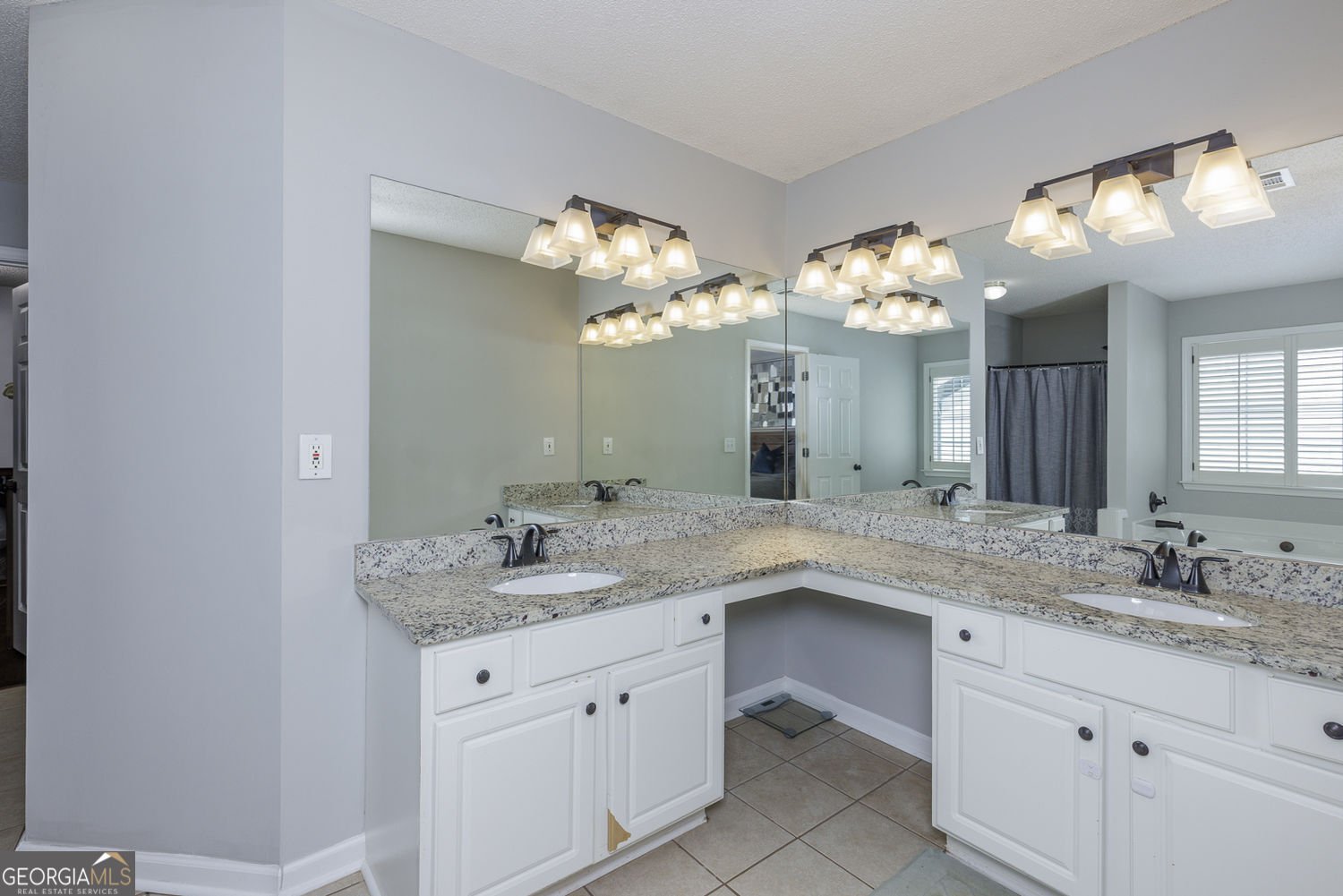 521 Stepney Court Marietta - Photo 20