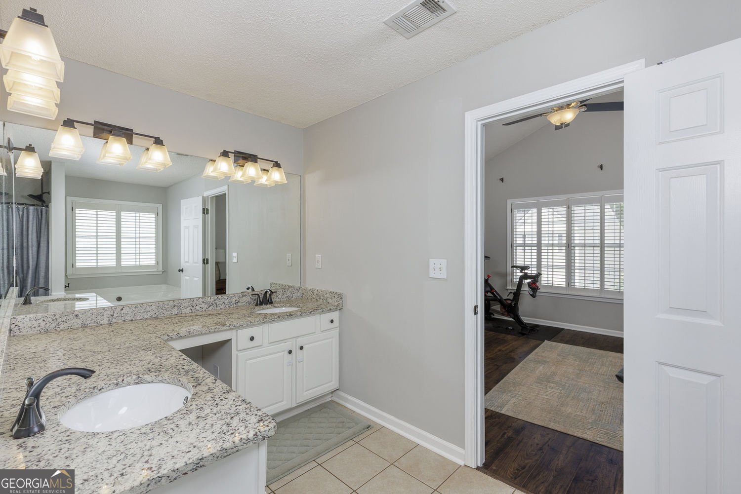 521 Stepney Court Marietta - Photo 21
