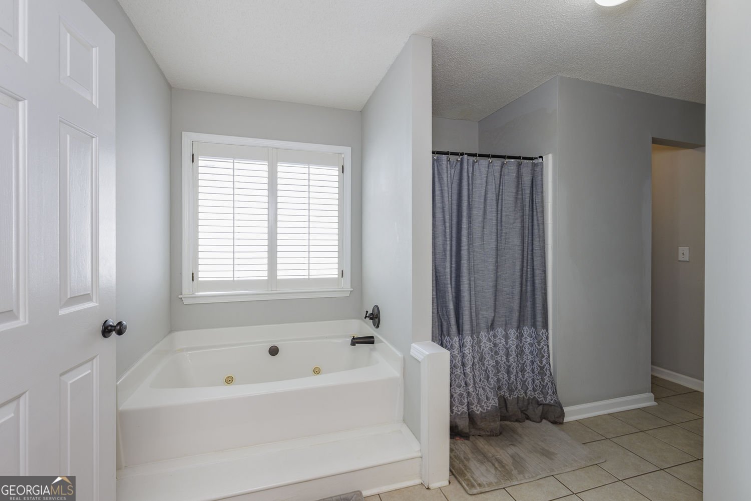 521 Stepney Court Marietta - Photo 22