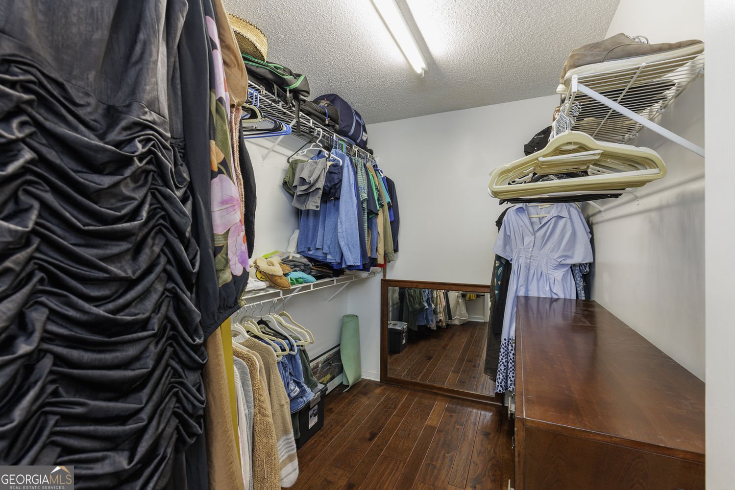 521 Stepney Court Marietta - Photo 23