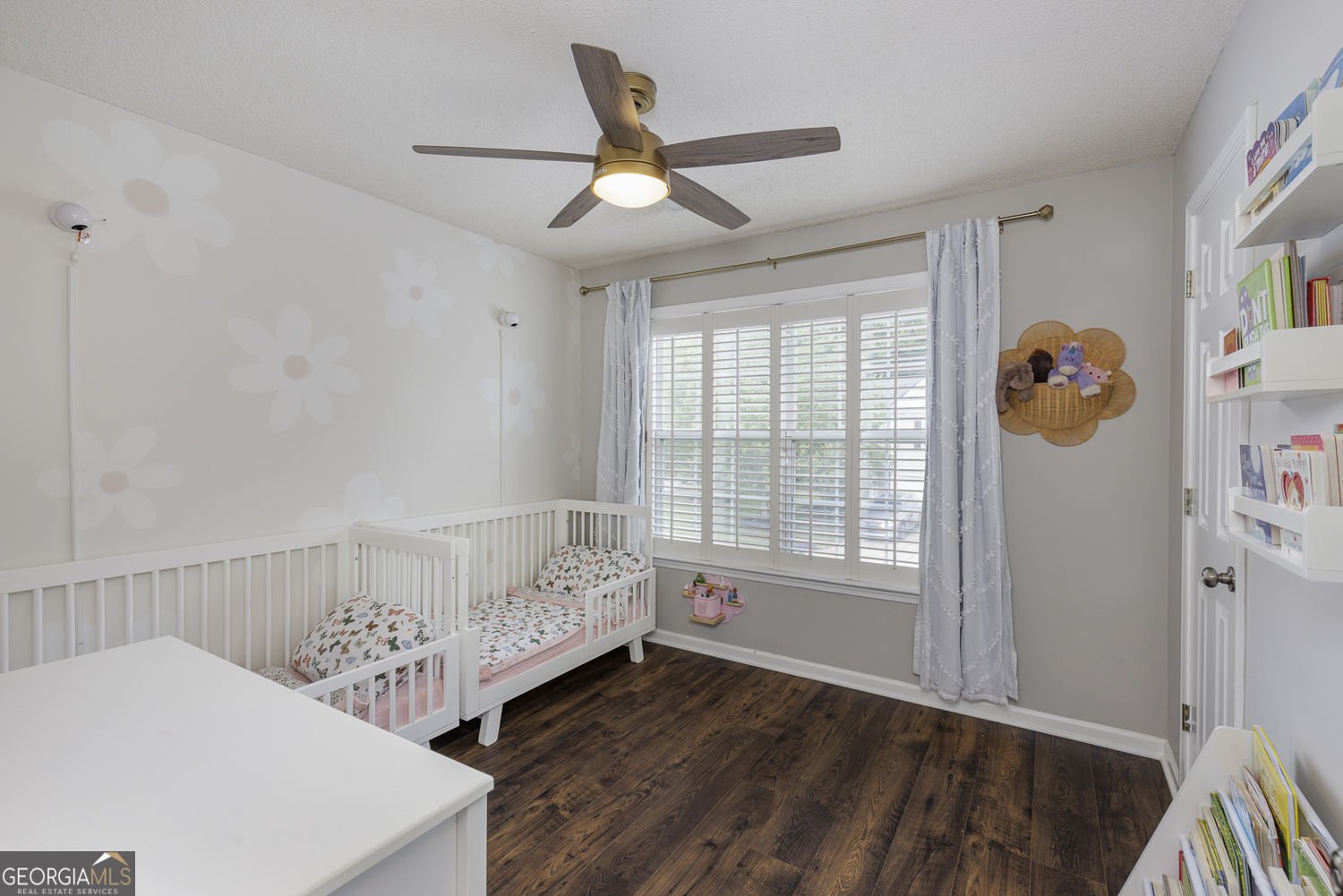 521 Stepney Court Marietta - Photo 24
