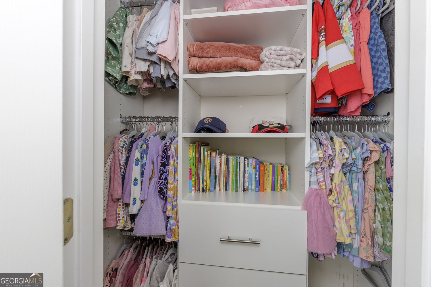 521 Stepney Court Marietta - Photo 25