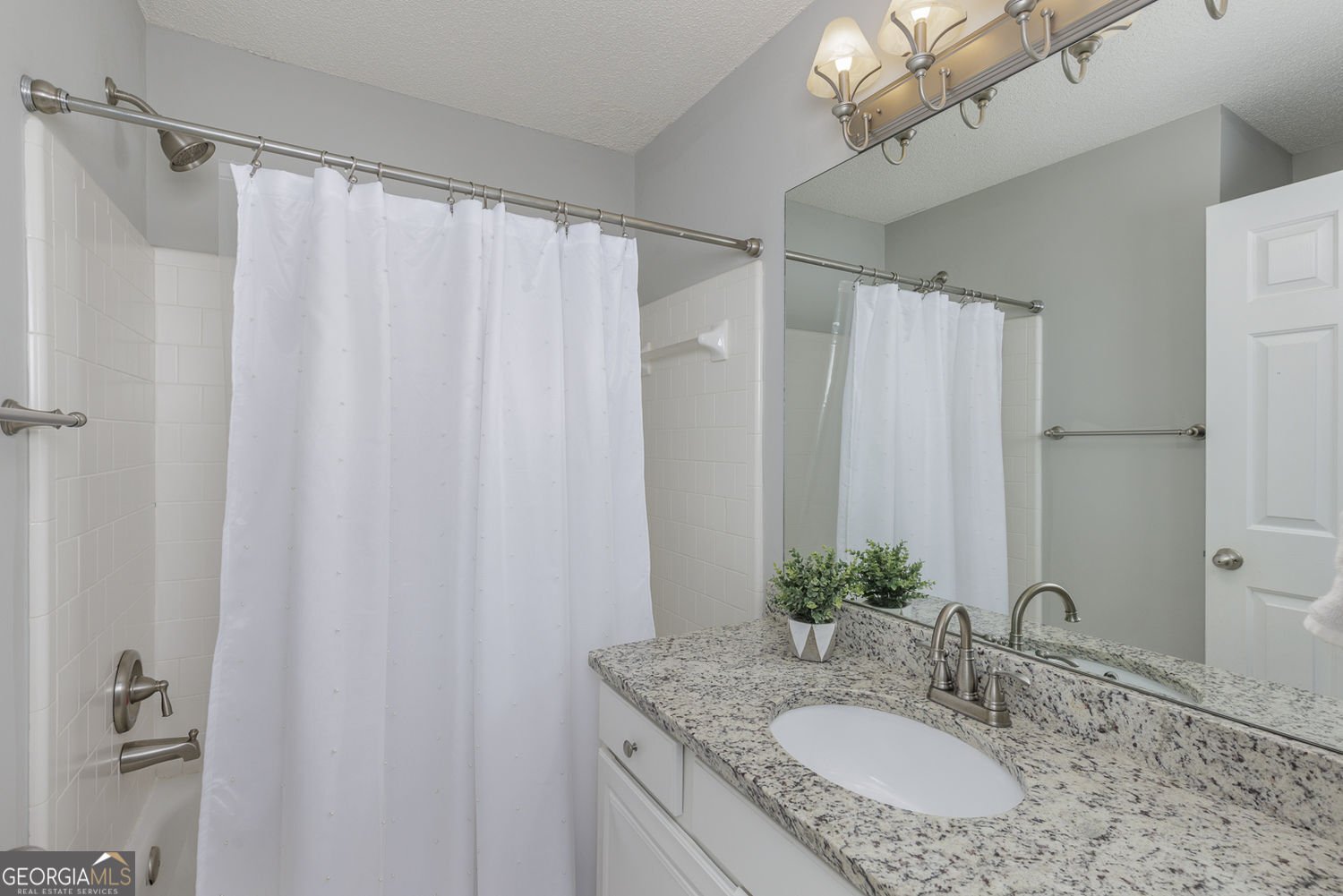 521 Stepney Court Marietta - Photo 26