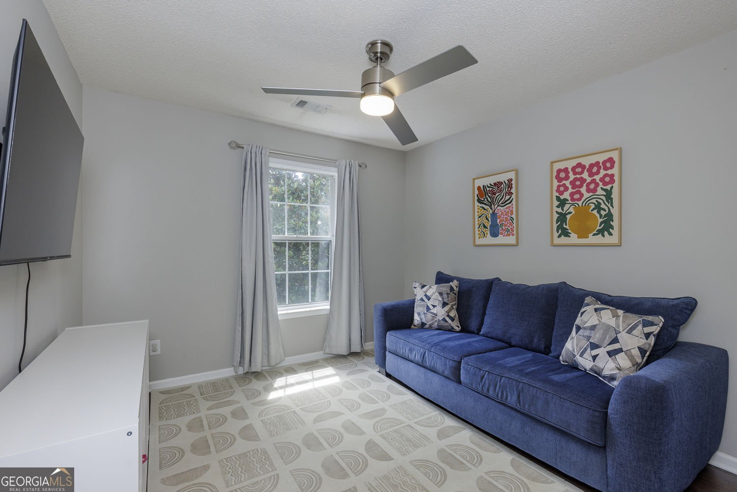 521 Stepney Court Marietta - Photo 27