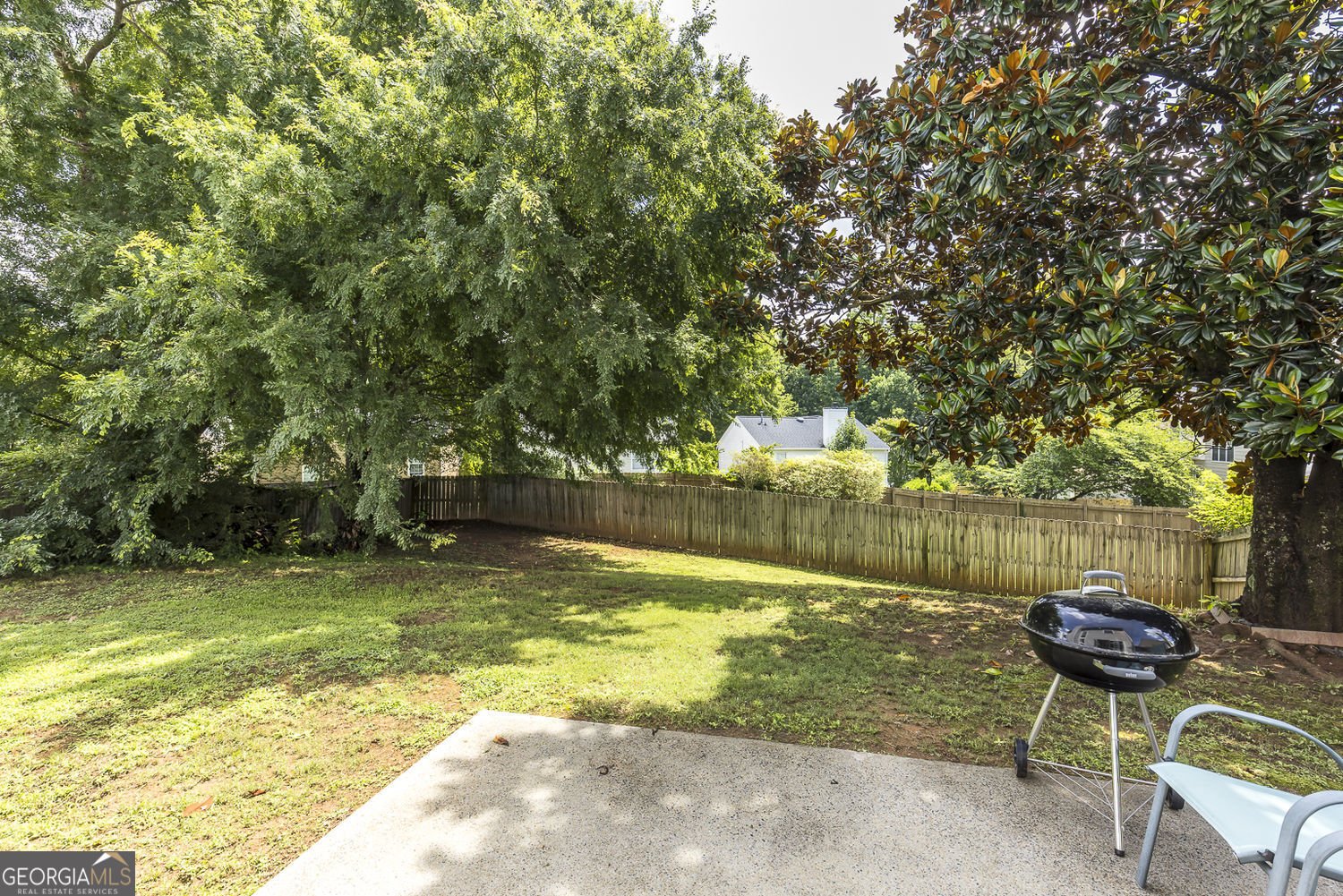 521 Stepney Court Marietta - Photo 28