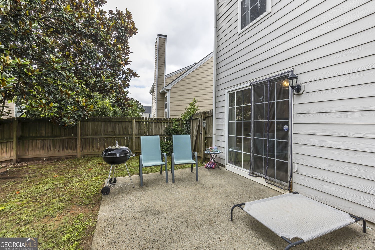 521 Stepney Court Marietta - Photo 29
