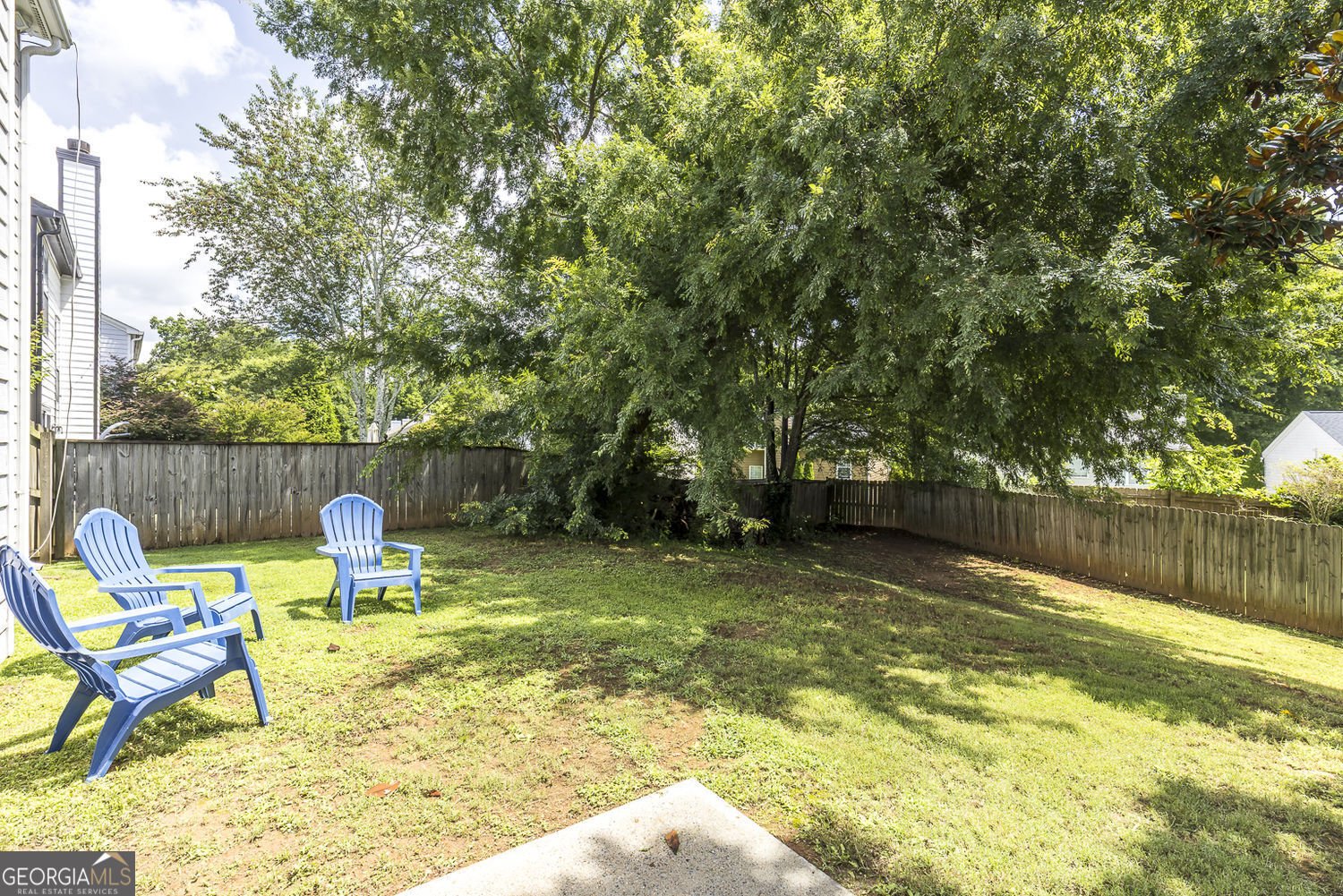 521 Stepney Court Marietta - Photo 30
