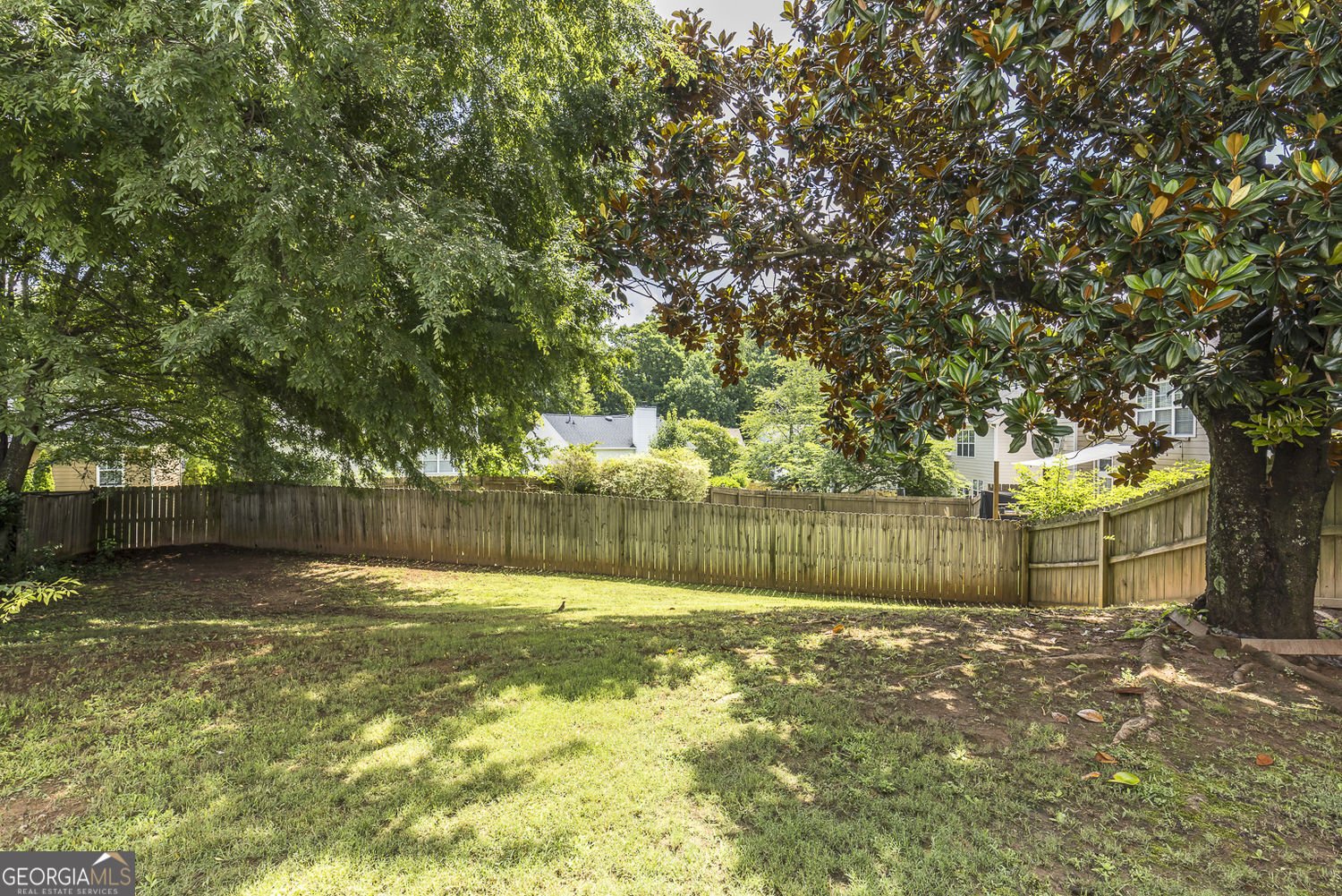 521 Stepney Court Marietta - Photo 31