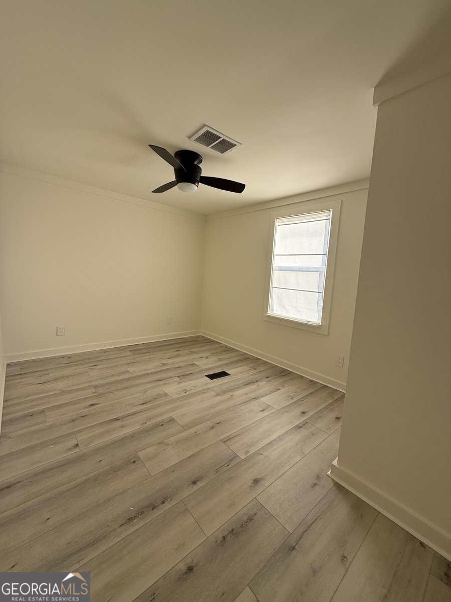 3685 Fir Drive Buford - Photo 10