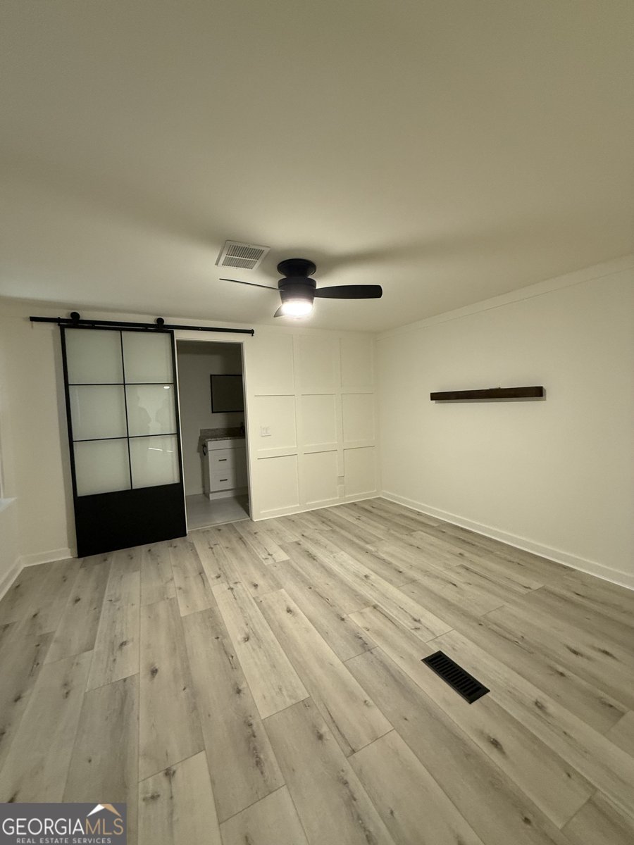 3685 Fir Drive Buford - Photo 11