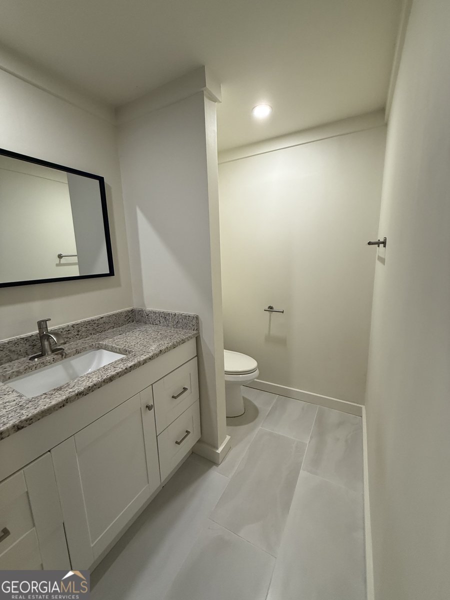 3685 Fir Drive Buford - Photo 12