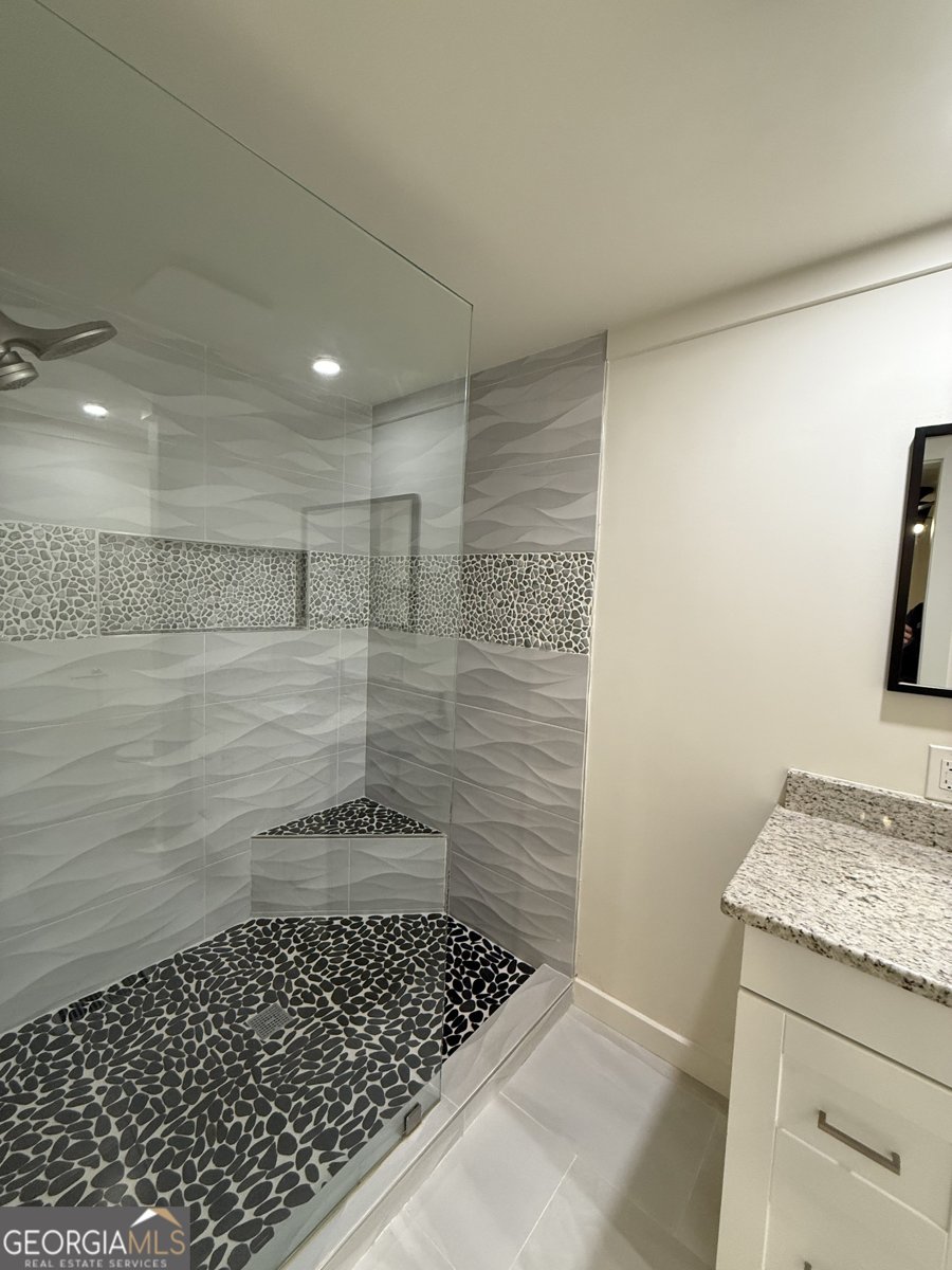 3685 Fir Drive Buford - Photo 13