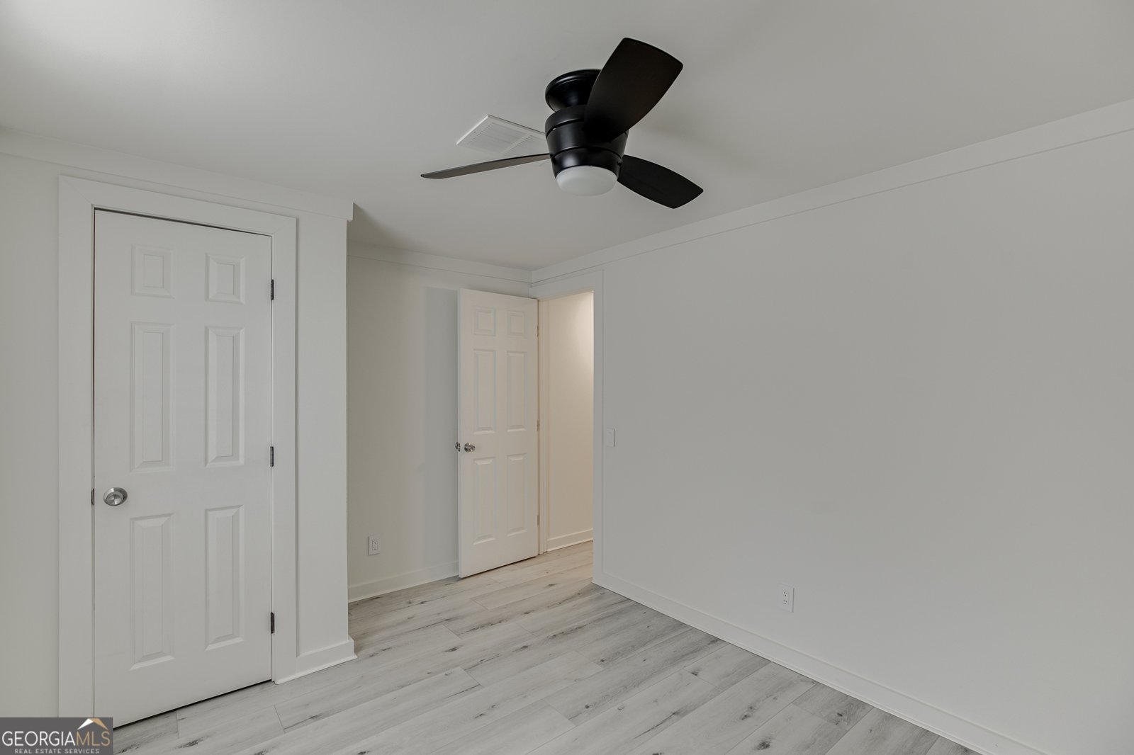 3685 Fir Drive Buford - Photo 16