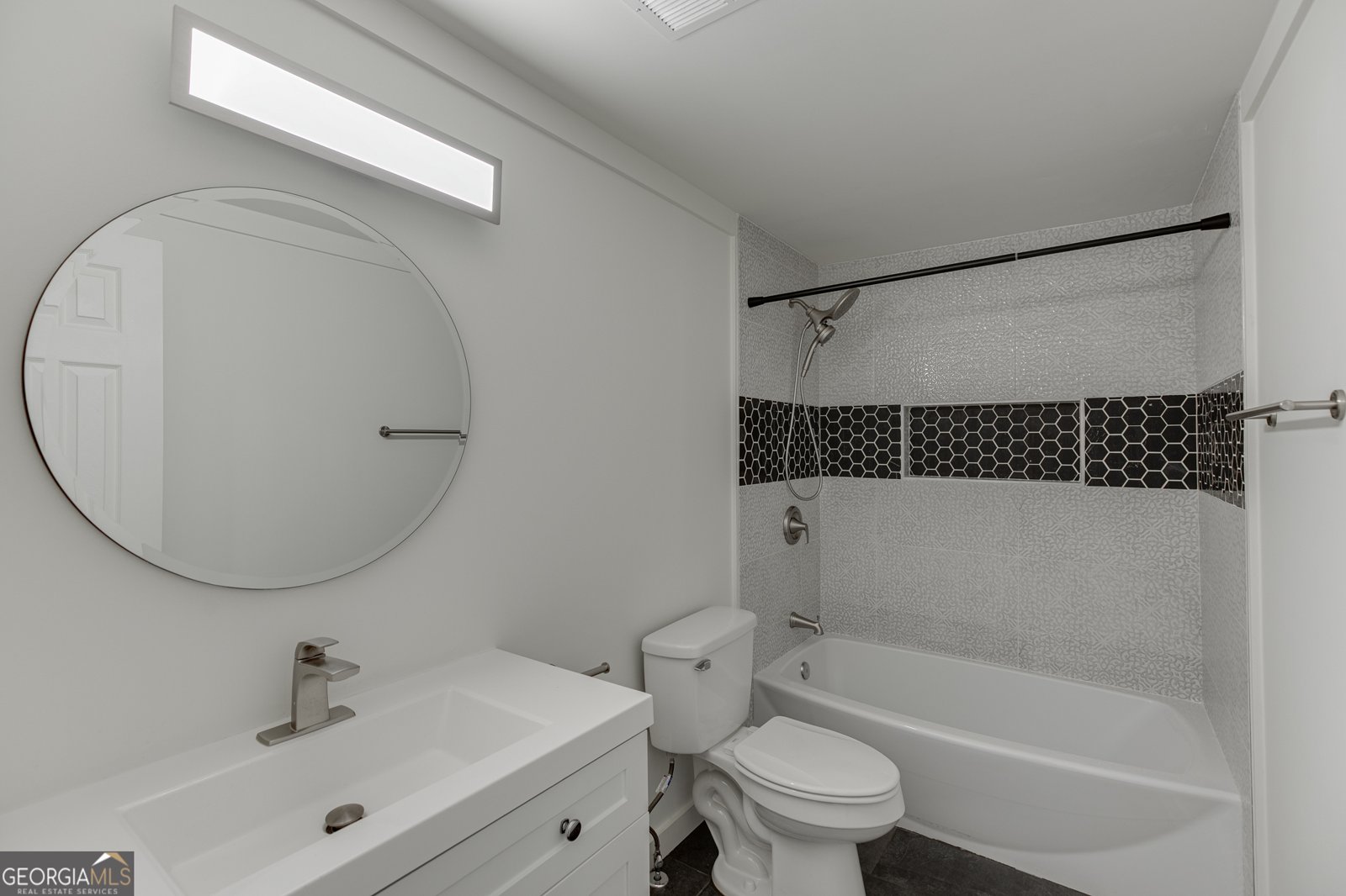 3685 Fir Drive Buford - Photo 17
