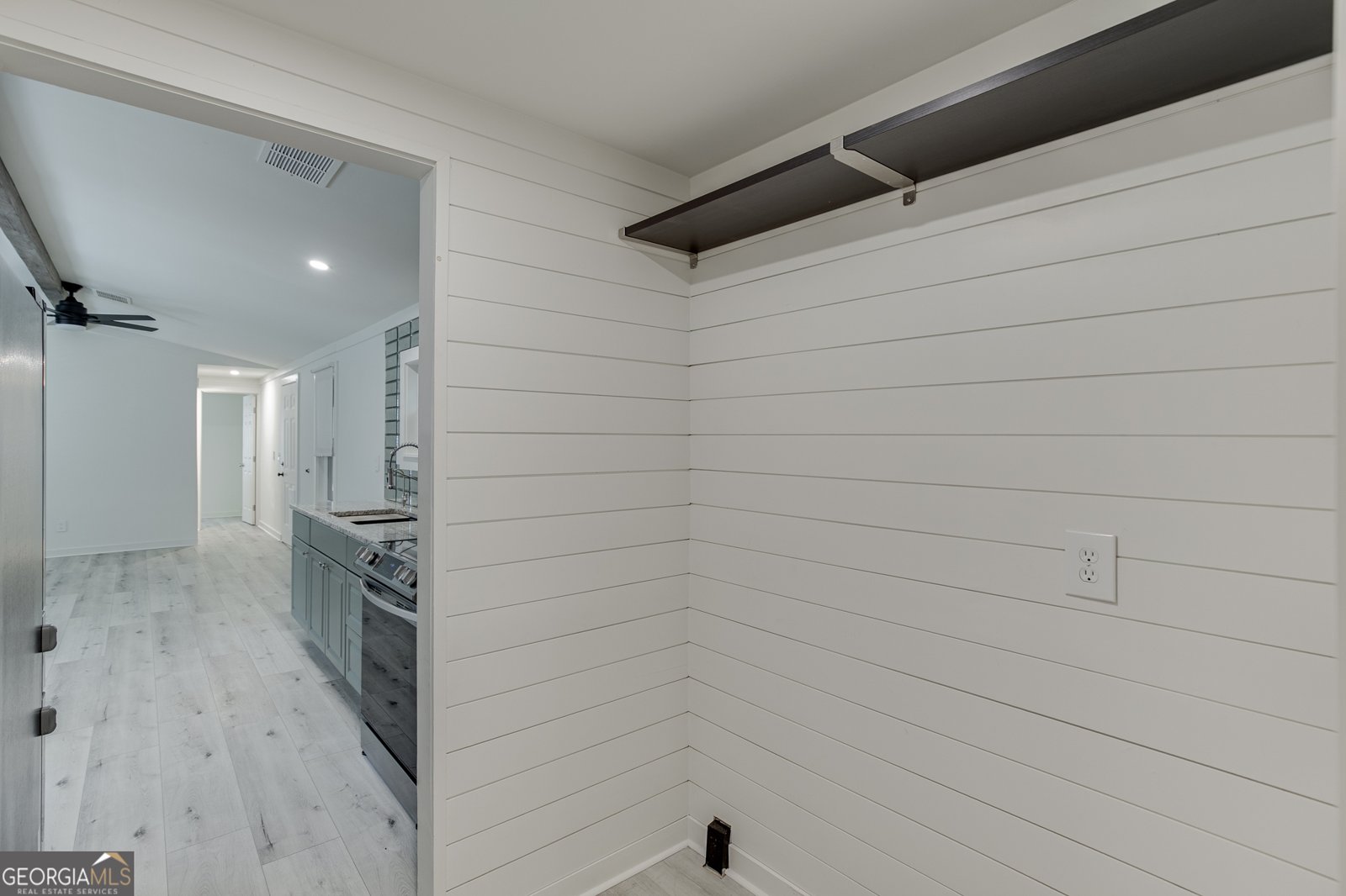 3685 Fir Drive Buford - Photo 18