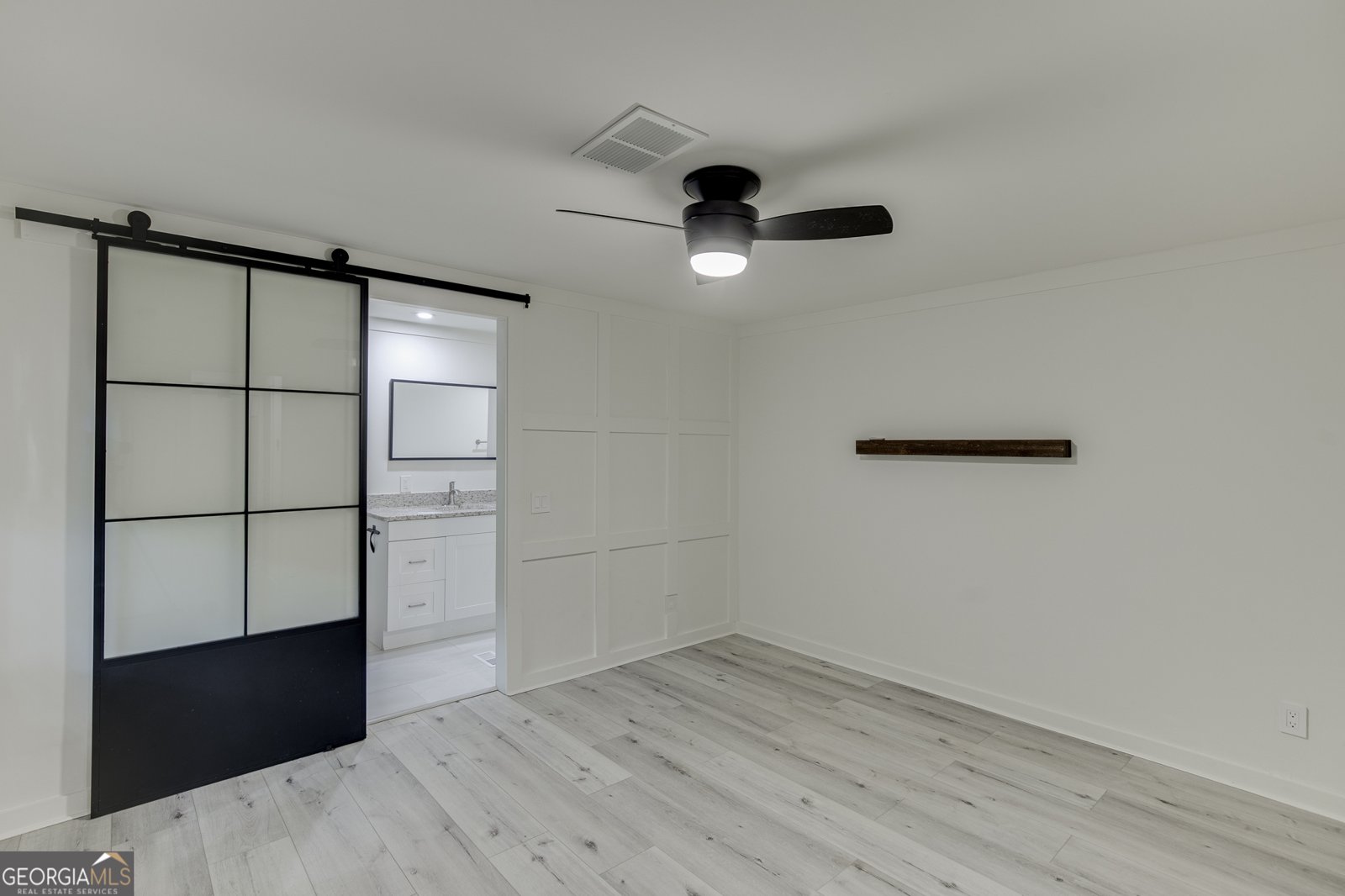 3685 Fir Drive Buford - Photo 19