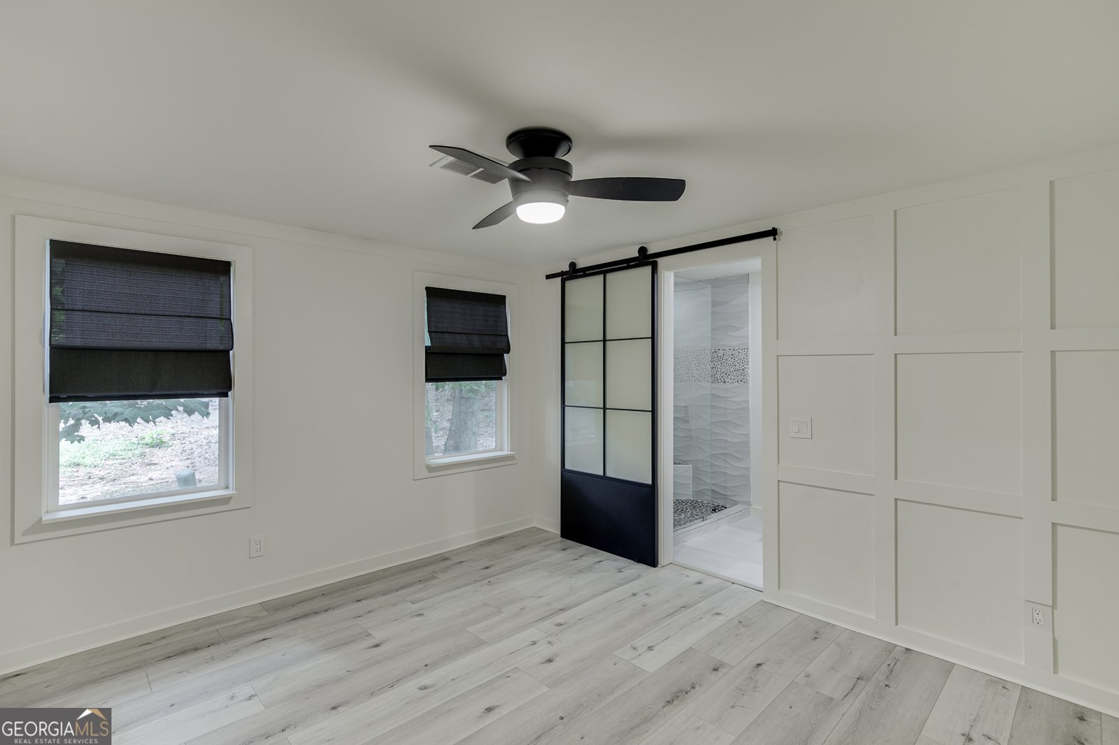 3685 Fir Drive Buford - Photo 20