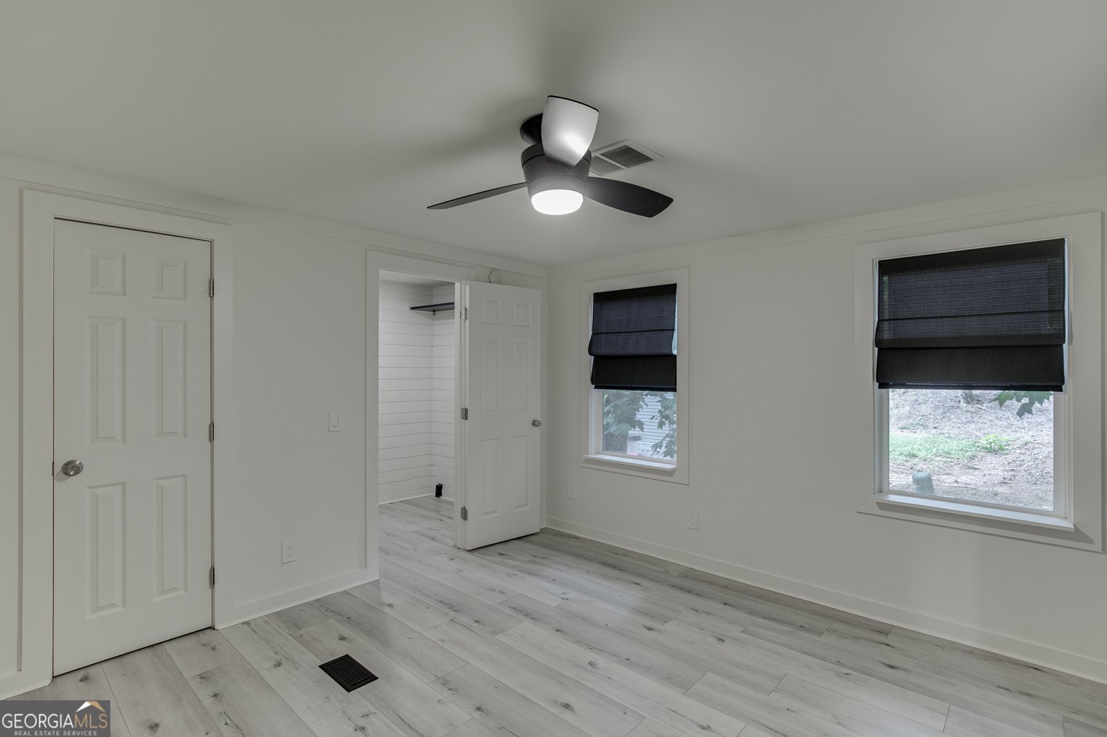 3685 Fir Drive Buford - Photo 21
