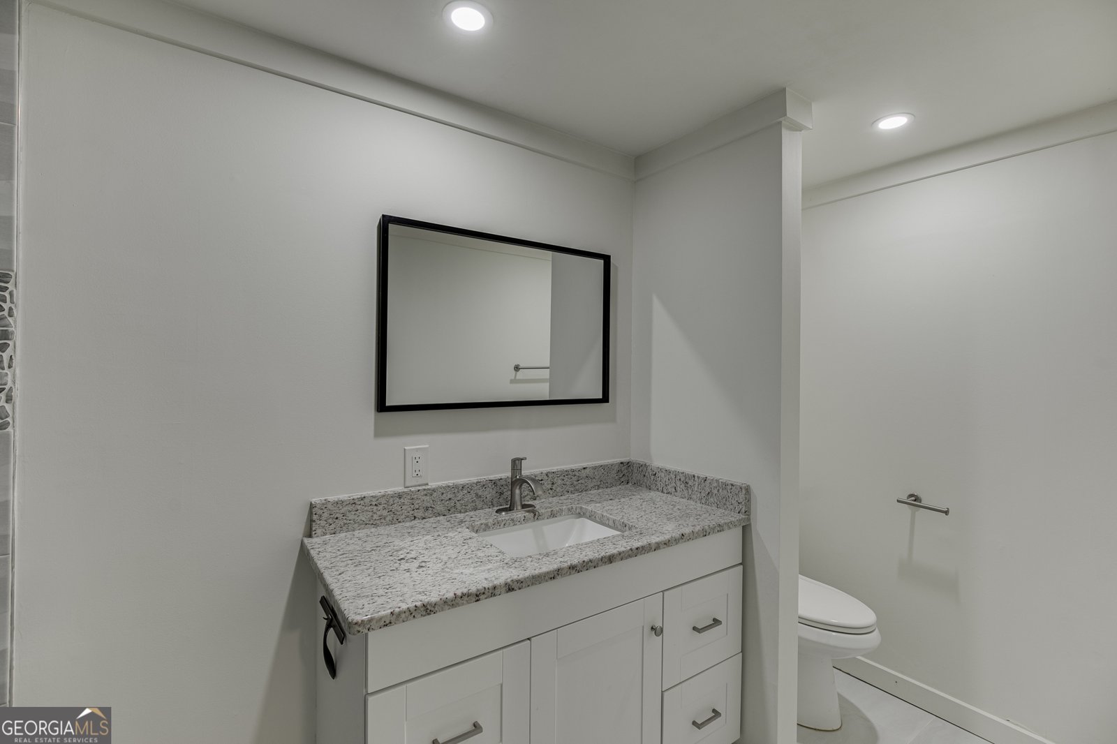 3685 Fir Drive Buford - Photo 23