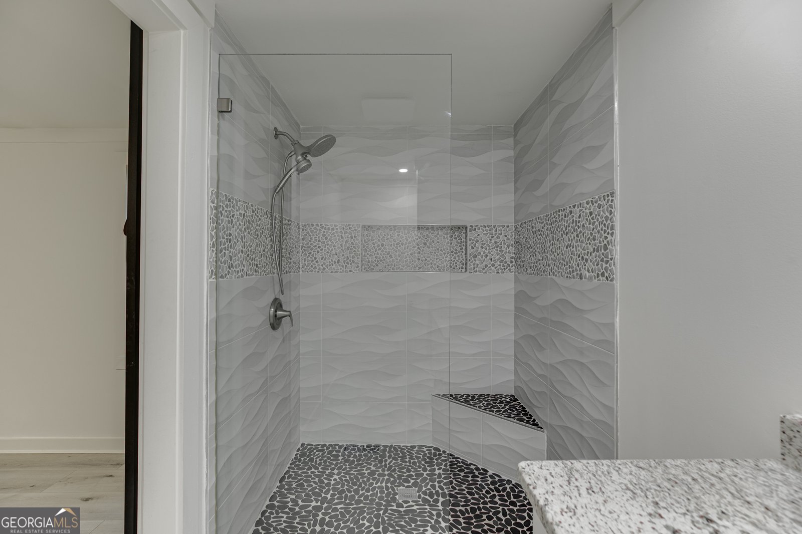 3685 Fir Drive Buford - Photo 24