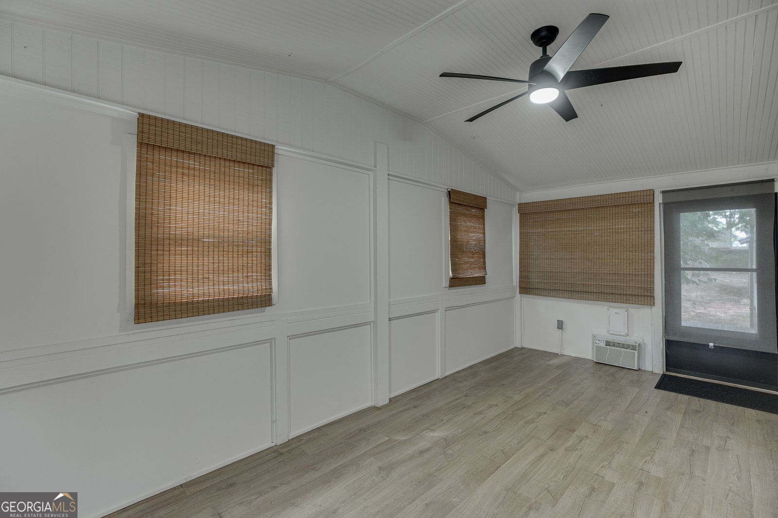 3685 Fir Drive Buford - Photo 25
