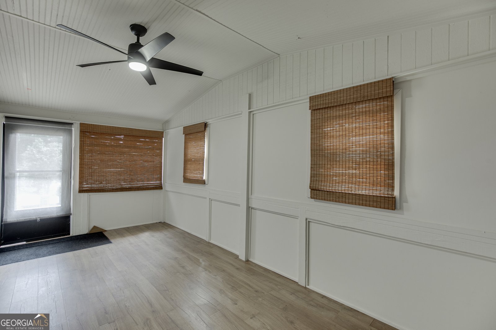 3685 Fir Drive Buford - Photo 26