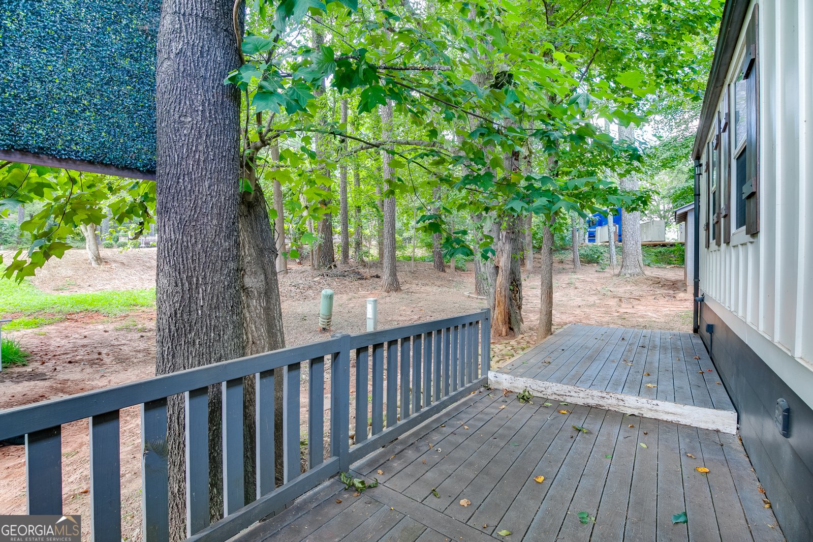 3685 Fir Drive Buford - Photo 27