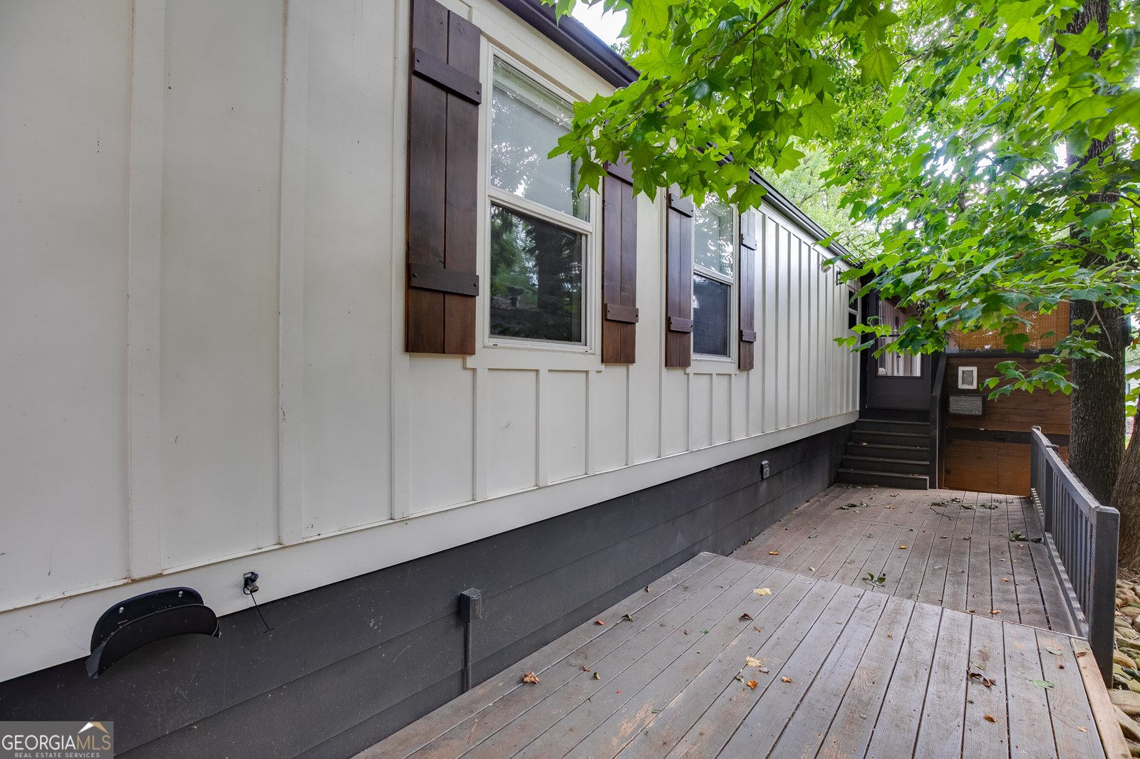 3685 Fir Drive Buford - Photo 28