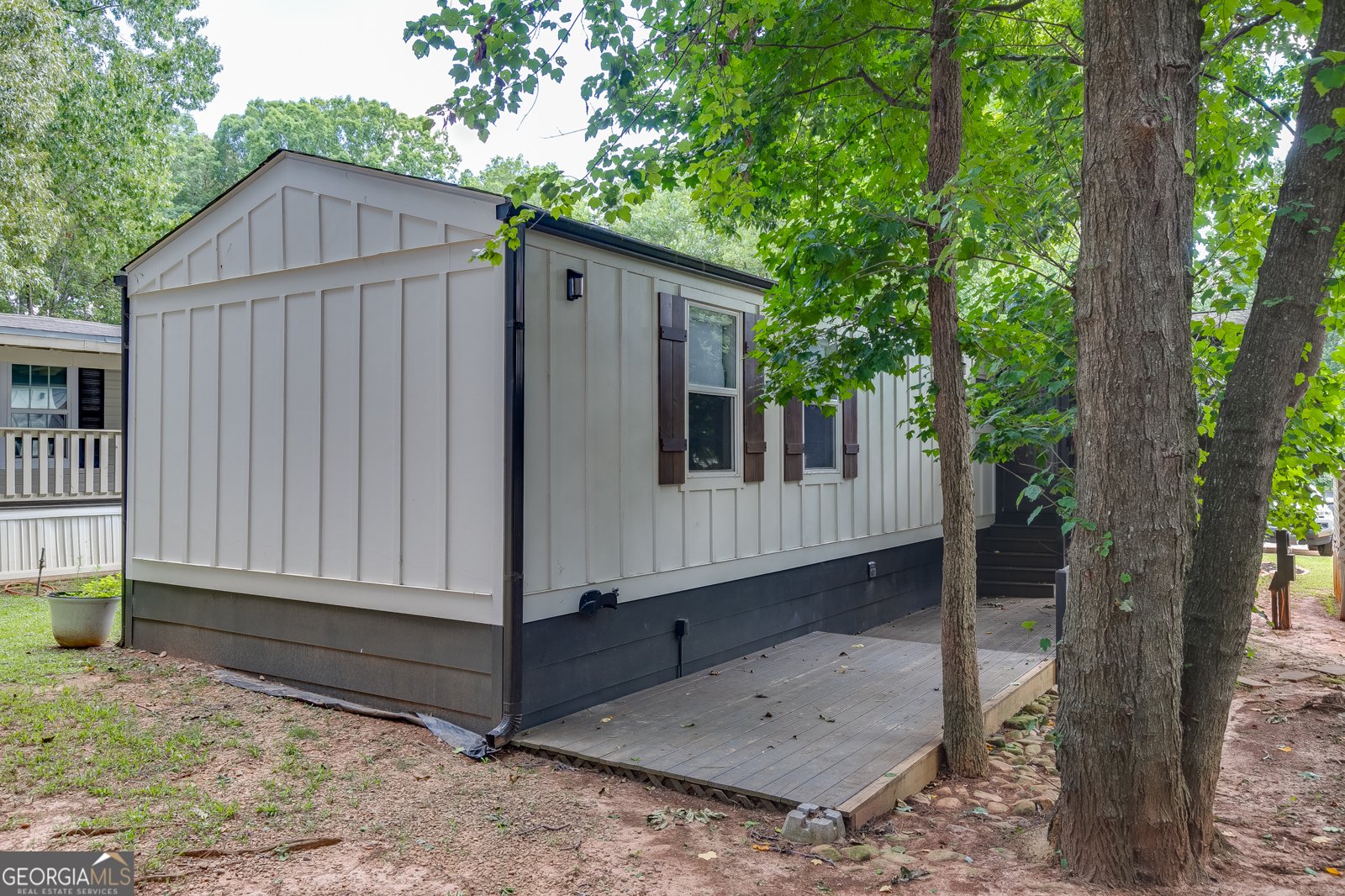 3685 Fir Drive Buford - Photo 29