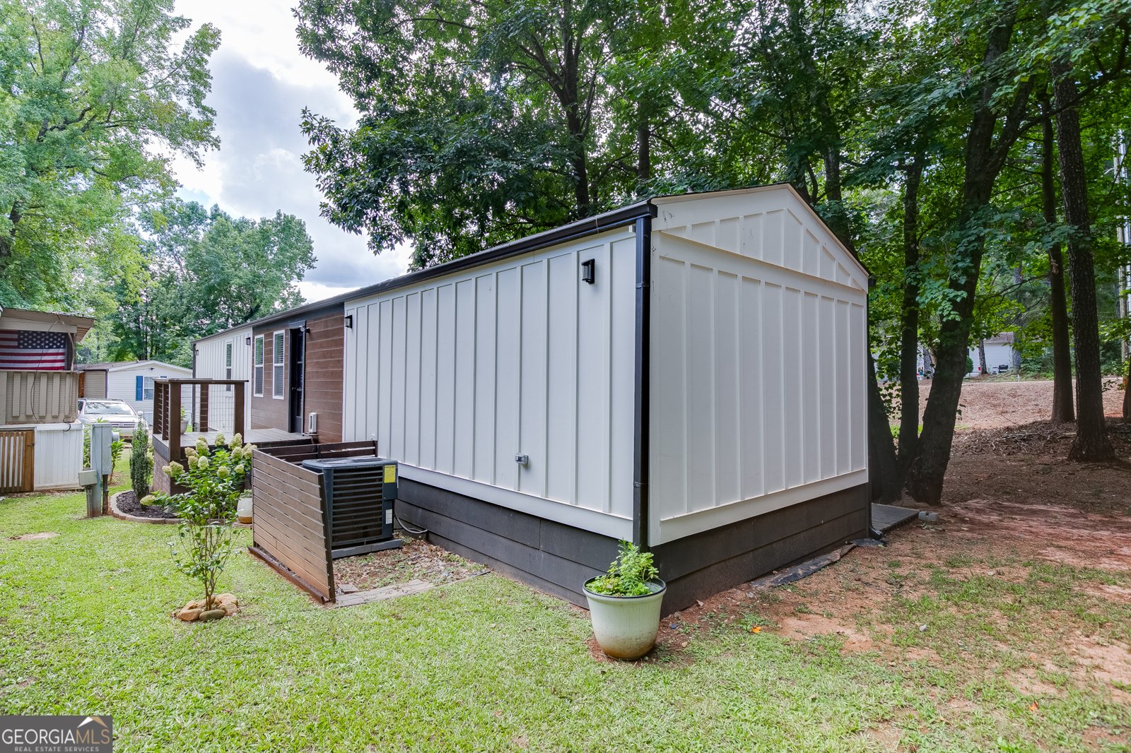3685 Fir Drive Buford - Photo 30