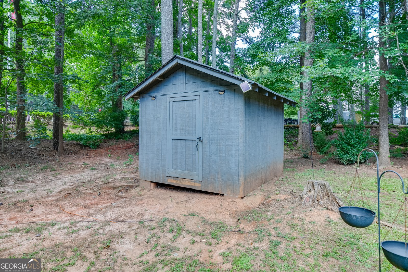 3685 Fir Drive Buford - Photo 38