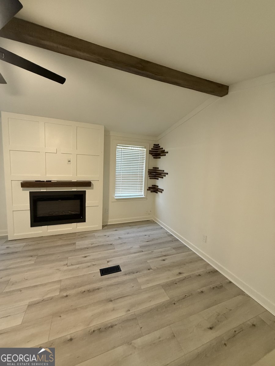 3685 Fir Drive Buford - Photo 6