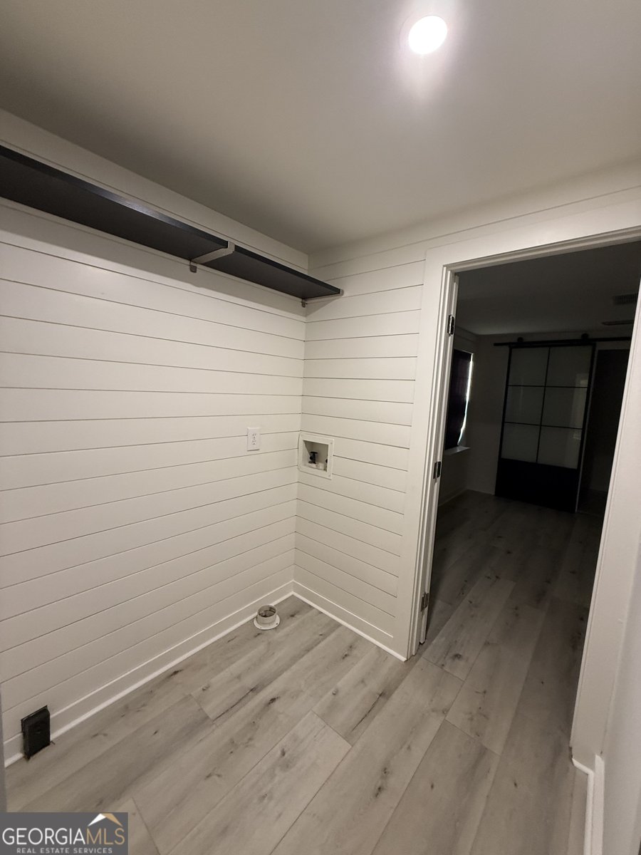 3685 Fir Drive Buford - Photo 8