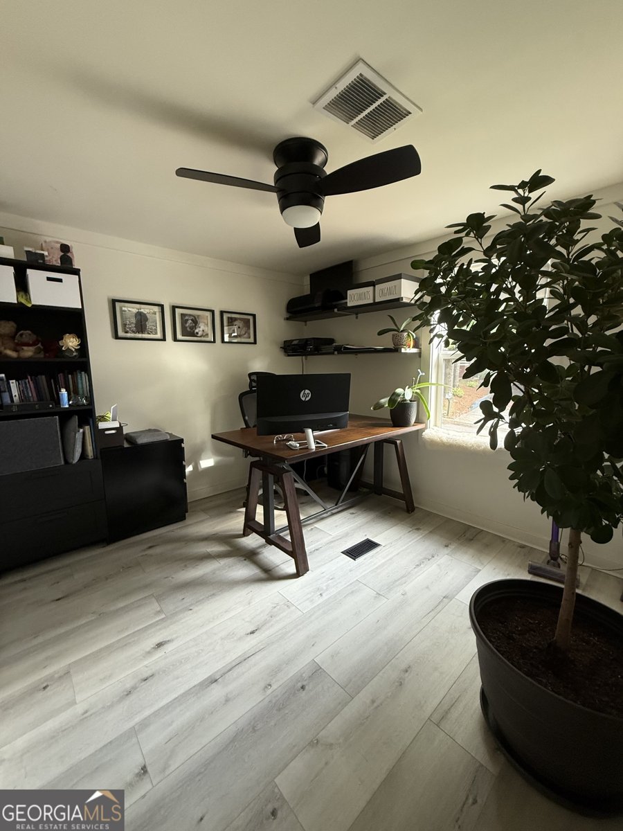 3685 Fir Drive Buford - Photo 9