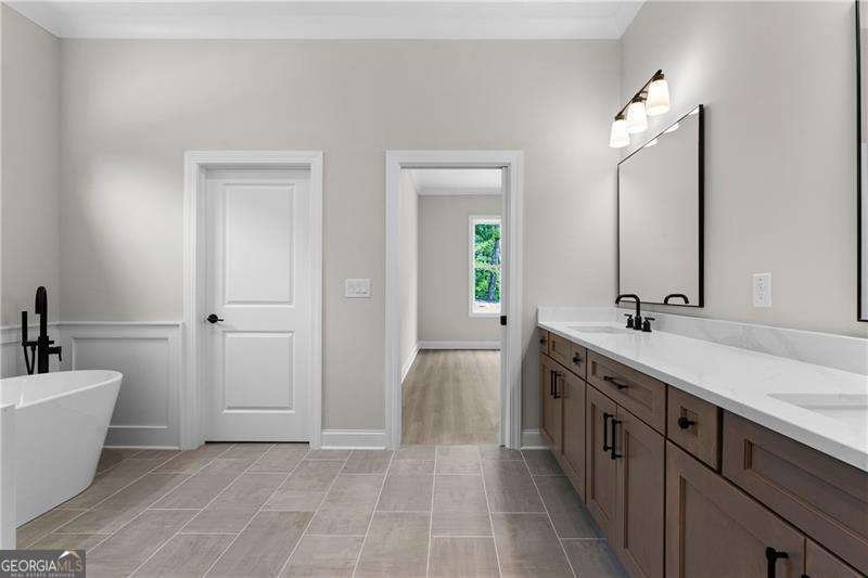 176 Cherokee Drive Waleska - Photo 11