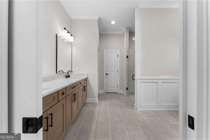 176 Cherokee Drive Waleska - Photo 12