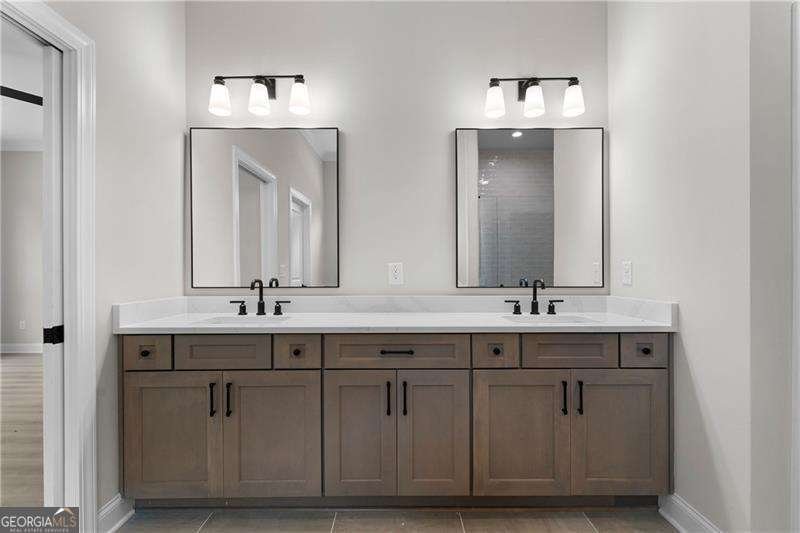 176 Cherokee Drive Waleska - Photo 13