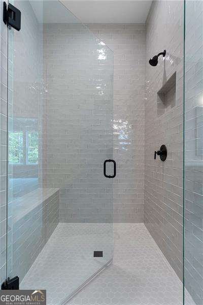 176 Cherokee Drive Waleska - Photo 14