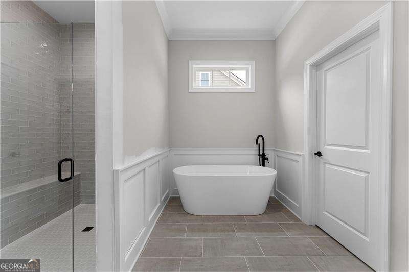 176 Cherokee Drive Waleska - Photo 15